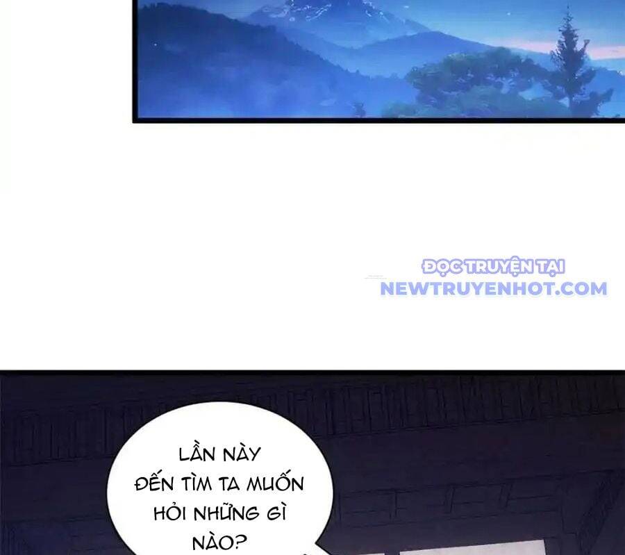 Ta Chính Là Không Theo Sáo Lộ Ra Bài Chapter 297 - 17