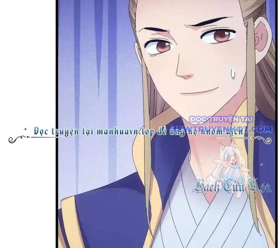 Ta Chính Là Không Theo Sáo Lộ Ra Bài Chapter 297 - 20