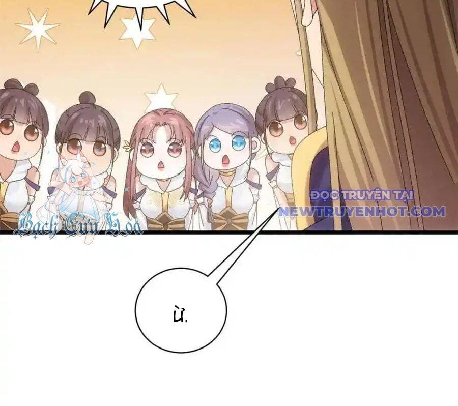 Ta Chính Là Không Theo Sáo Lộ Ra Bài Chapter 297 - 22