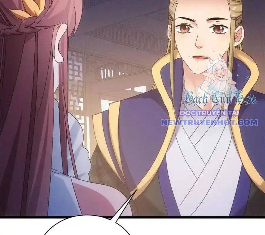 Ta Chính Là Không Theo Sáo Lộ Ra Bài Chapter 297 - 24