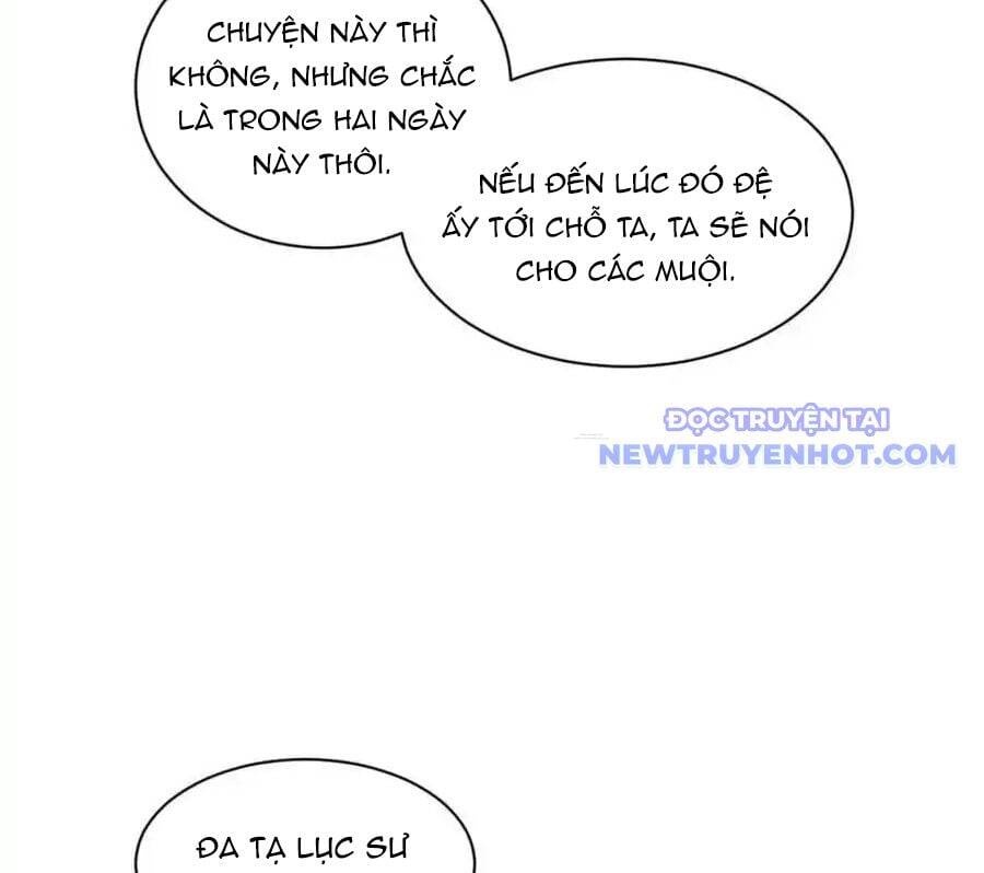 Ta Chính Là Không Theo Sáo Lộ Ra Bài Chapter 297 - 25