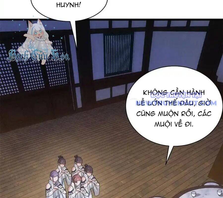 Ta Chính Là Không Theo Sáo Lộ Ra Bài Chapter 297 - 26