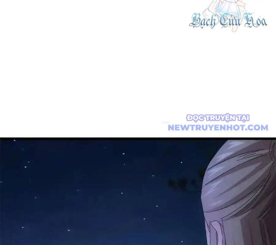 Ta Chính Là Không Theo Sáo Lộ Ra Bài Chapter 297 - 28