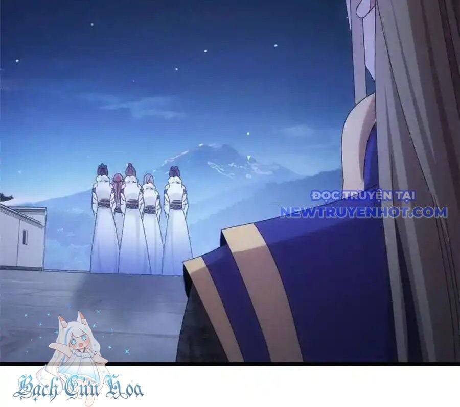 Ta Chính Là Không Theo Sáo Lộ Ra Bài Chapter 297 - 29