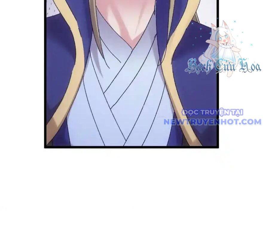 Ta Chính Là Không Theo Sáo Lộ Ra Bài Chapter 297 - 31