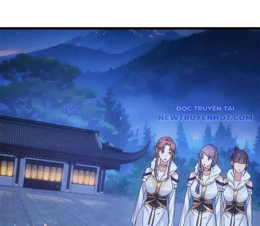 Ta Chính Là Không Theo Sáo Lộ Ra Bài Chapter 297 - 32