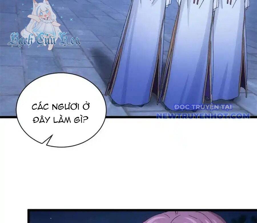 Ta Chính Là Không Theo Sáo Lộ Ra Bài Chapter 297 - 33