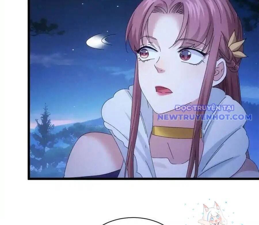 Ta Chính Là Không Theo Sáo Lộ Ra Bài Chapter 297 - 34