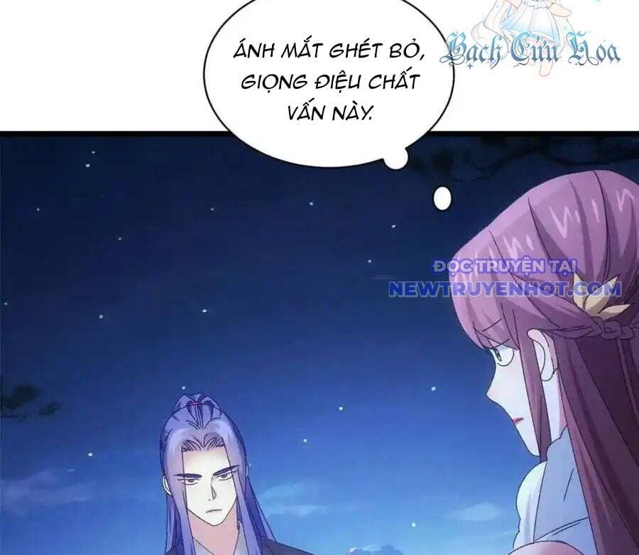 Ta Chính Là Không Theo Sáo Lộ Ra Bài Chapter 297 - 35