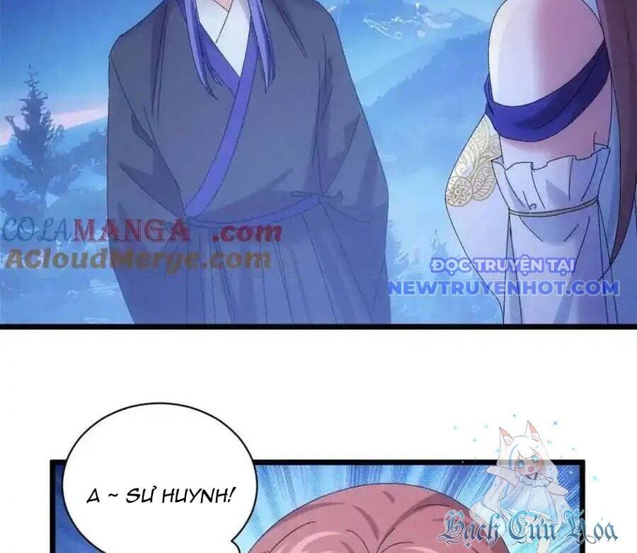 Ta Chính Là Không Theo Sáo Lộ Ra Bài Chapter 297 - 36