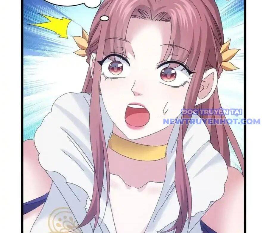 Ta Chính Là Không Theo Sáo Lộ Ra Bài Chapter 297 - 37