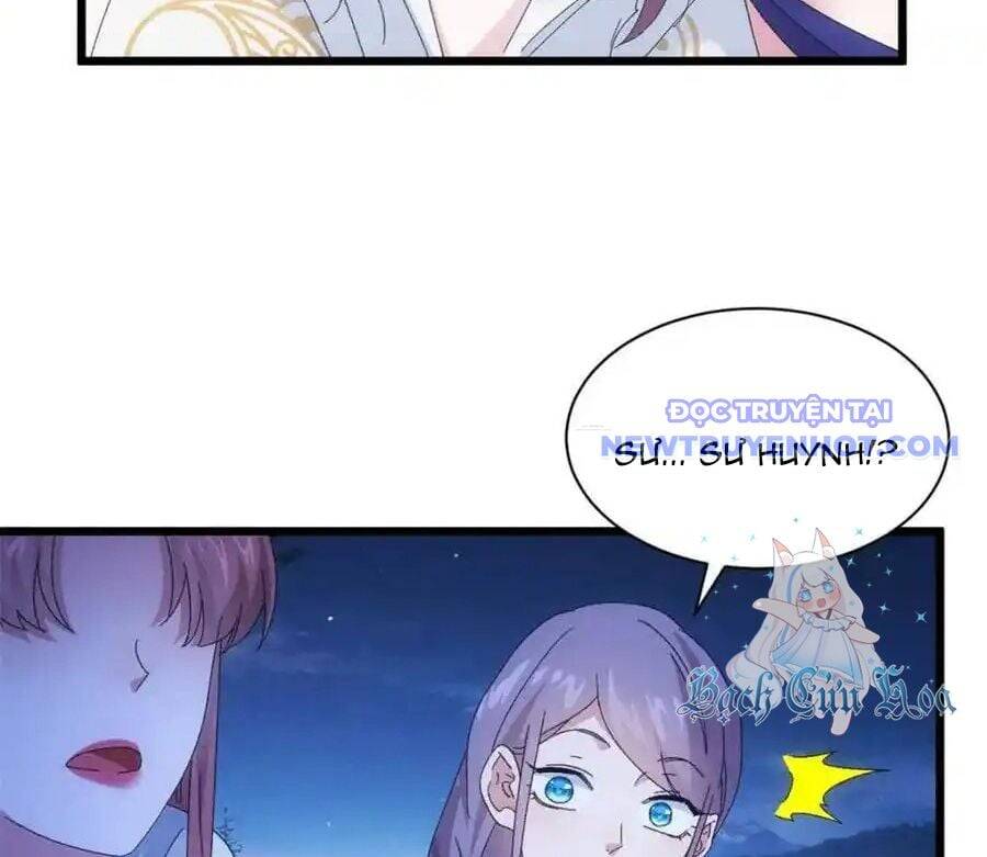 Ta Chính Là Không Theo Sáo Lộ Ra Bài Chapter 297 - 40