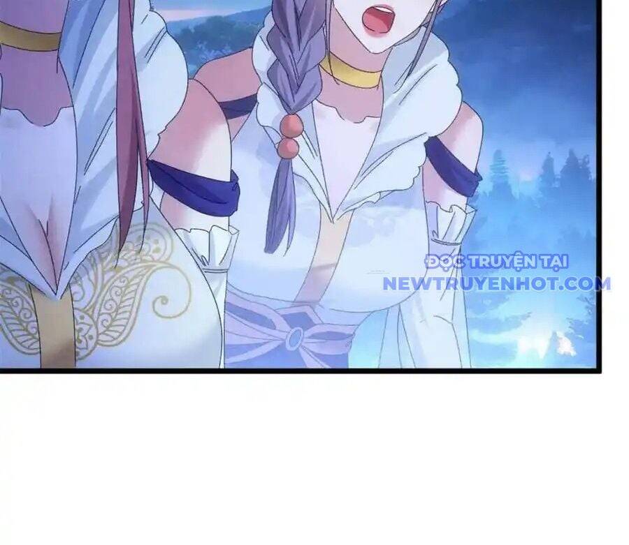 Ta Chính Là Không Theo Sáo Lộ Ra Bài Chapter 297 - 41