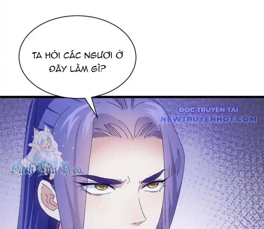 Ta Chính Là Không Theo Sáo Lộ Ra Bài Chapter 297 - 43