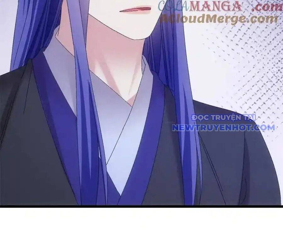 Ta Chính Là Không Theo Sáo Lộ Ra Bài Chapter 297 - 44