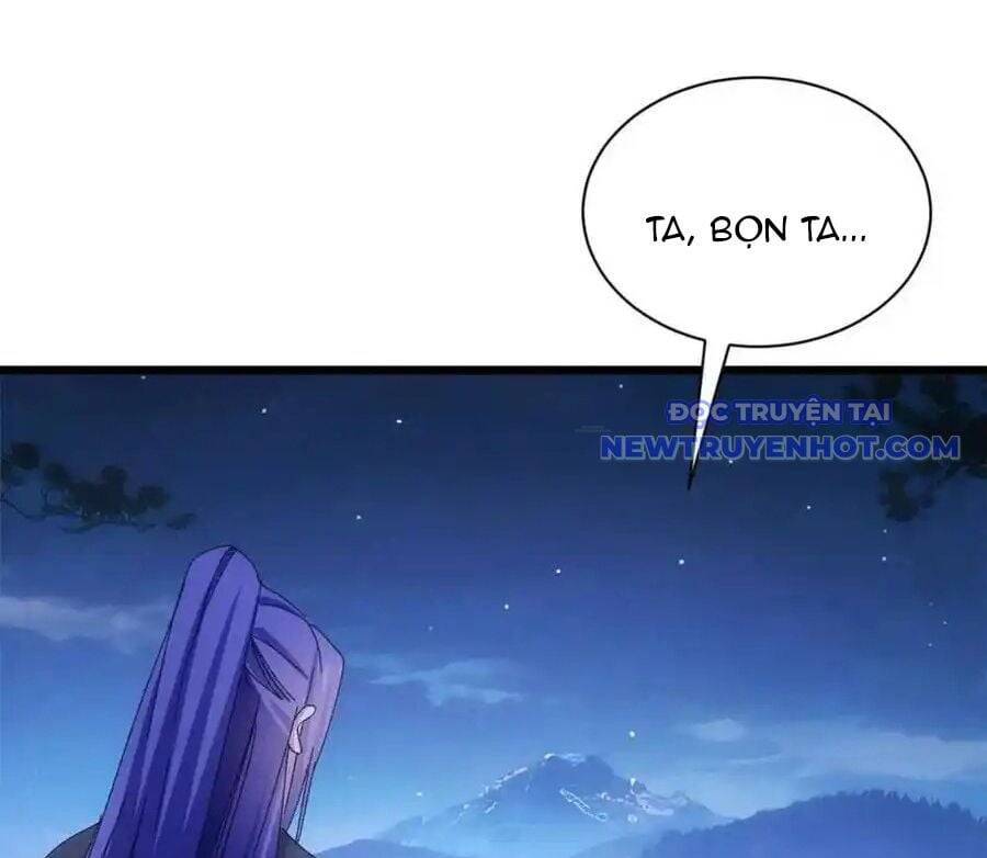 Ta Chính Là Không Theo Sáo Lộ Ra Bài Chapter 297 - 45