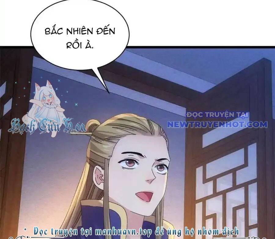 Ta Chính Là Không Theo Sáo Lộ Ra Bài Chapter 297 - 48