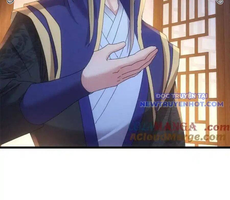 Ta Chính Là Không Theo Sáo Lộ Ra Bài Chapter 297 - 50