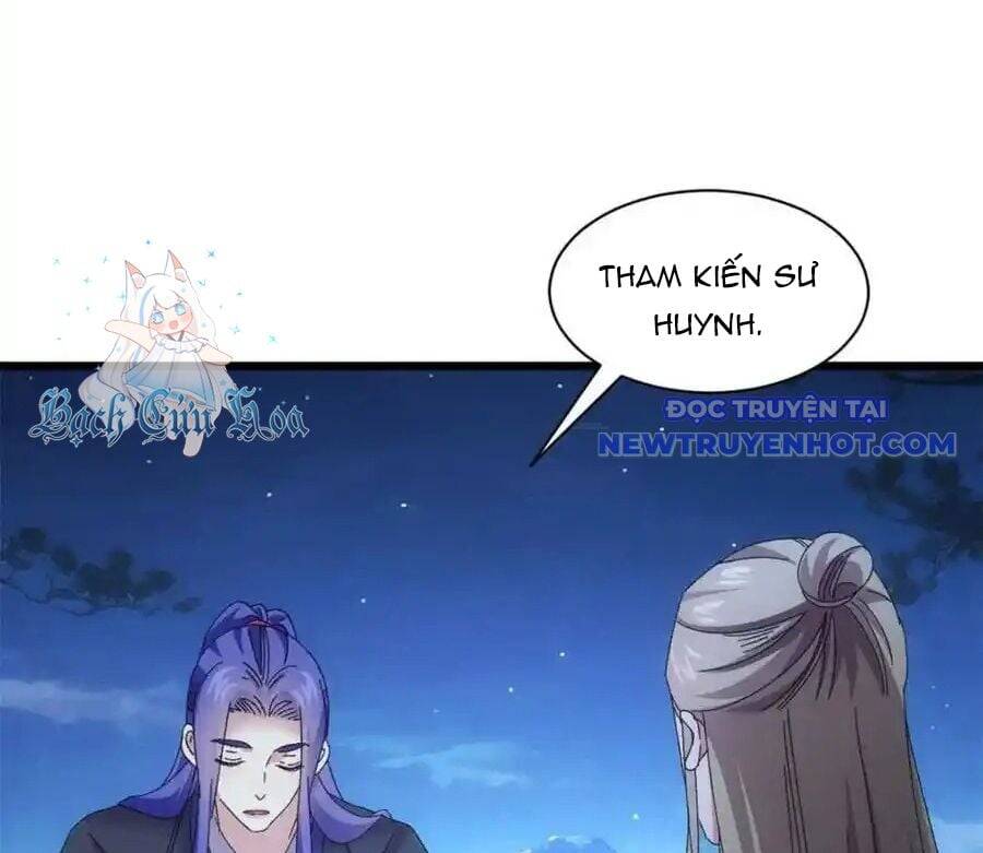 Ta Chính Là Không Theo Sáo Lộ Ra Bài Chapter 297 - 52