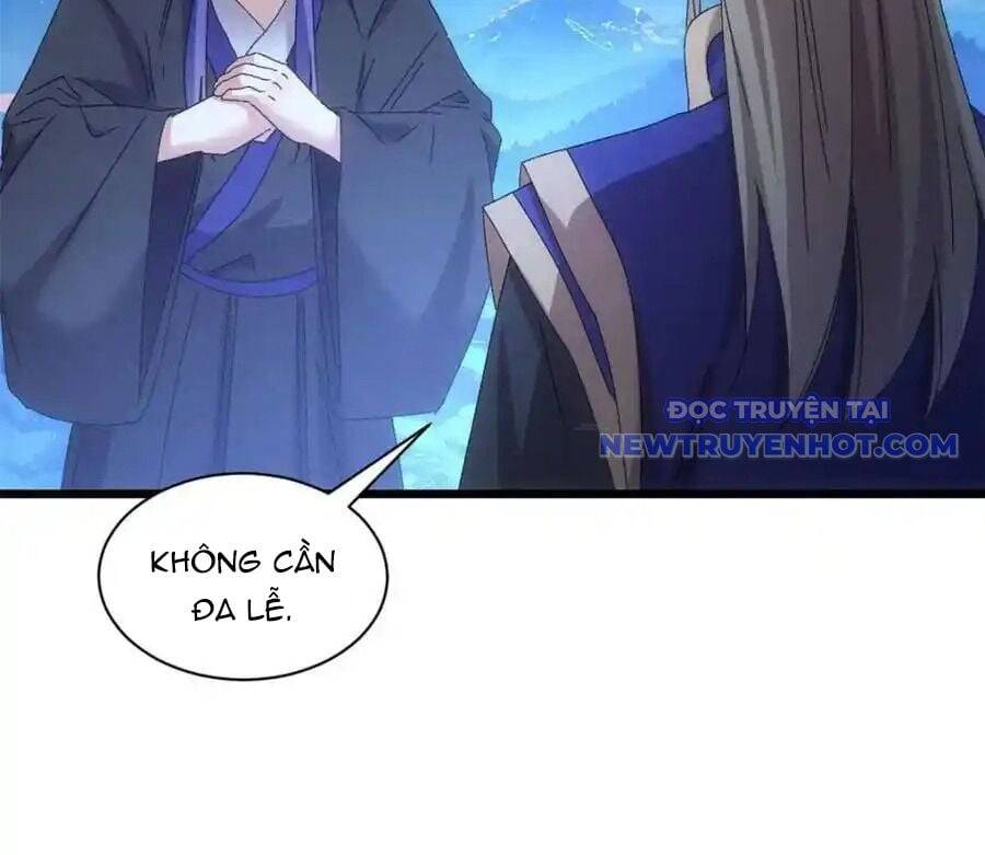 Ta Chính Là Không Theo Sáo Lộ Ra Bài Chapter 297 - 53