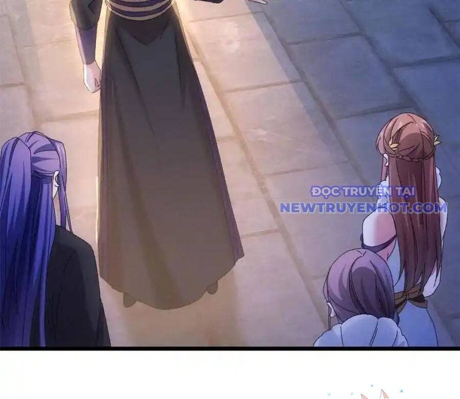 Ta Chính Là Không Theo Sáo Lộ Ra Bài Chapter 297 - 56