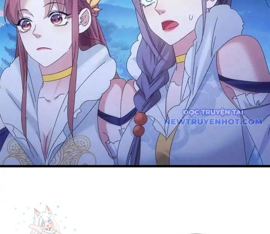 Ta Chính Là Không Theo Sáo Lộ Ra Bài Chapter 297 - 59