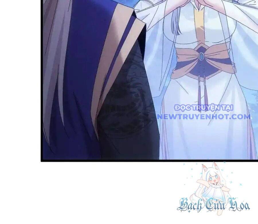 Ta Chính Là Không Theo Sáo Lộ Ra Bài Chapter 297 - 61