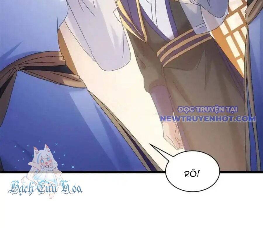 Ta Chính Là Không Theo Sáo Lộ Ra Bài Chapter 297 - 63