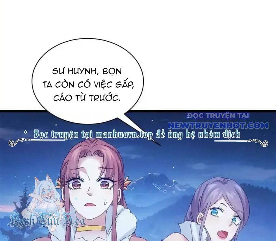 Ta Chính Là Không Theo Sáo Lộ Ra Bài Chapter 297 - 64