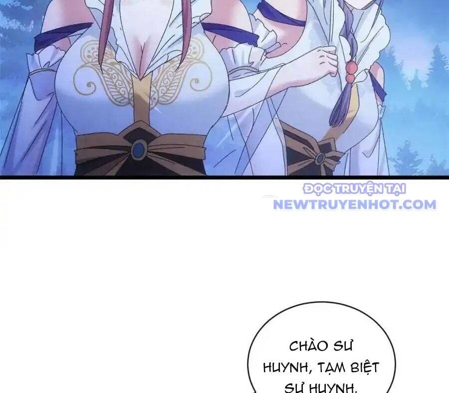 Ta Chính Là Không Theo Sáo Lộ Ra Bài Chapter 297 - 65