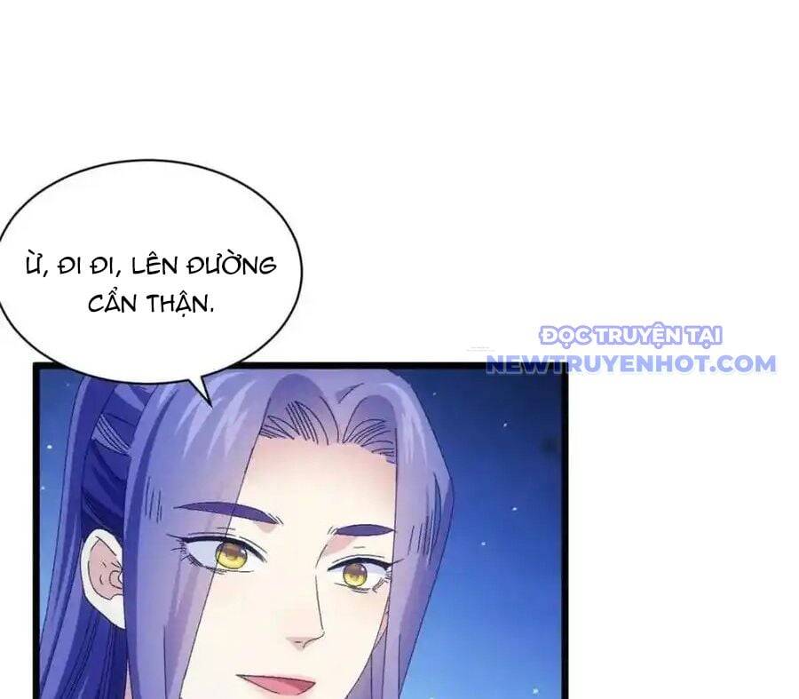 Ta Chính Là Không Theo Sáo Lộ Ra Bài Chapter 297 - 67