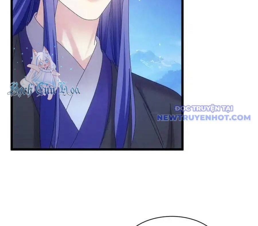 Ta Chính Là Không Theo Sáo Lộ Ra Bài Chapter 297 - 68