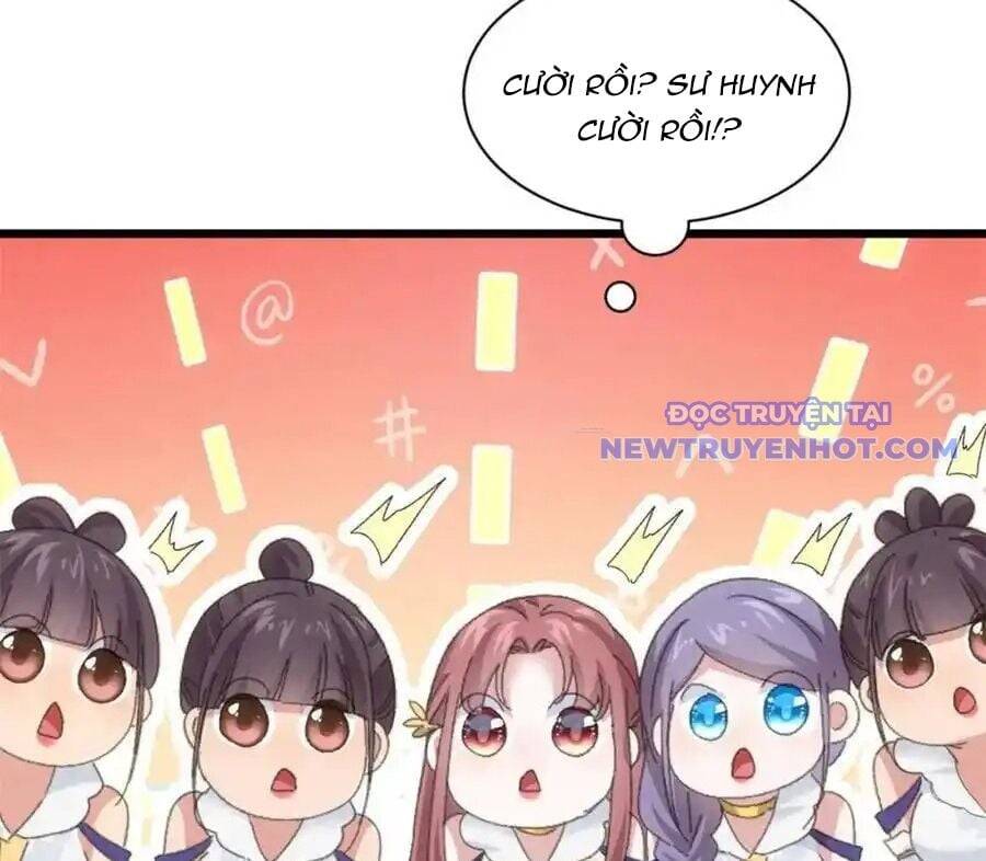 Ta Chính Là Không Theo Sáo Lộ Ra Bài Chapter 297 - 69