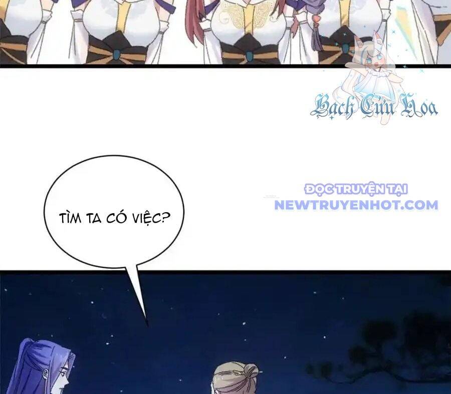 Ta Chính Là Không Theo Sáo Lộ Ra Bài Chapter 297 - 70