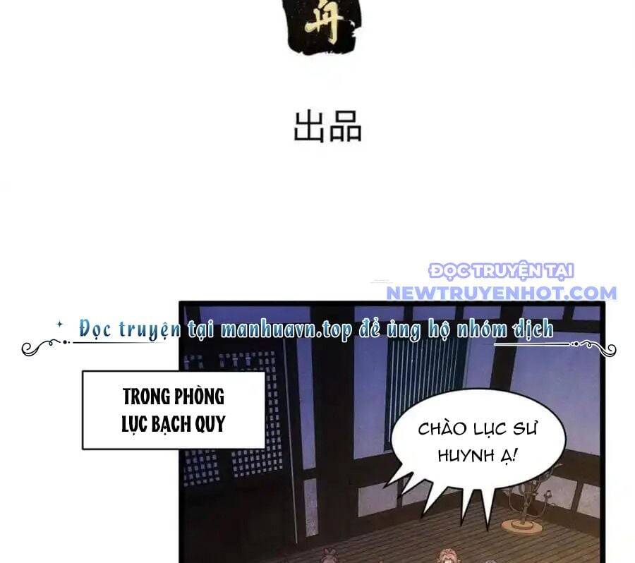 Ta Chính Là Không Theo Sáo Lộ Ra Bài Chapter 297 - 8