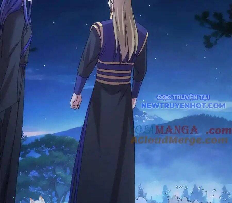 Ta Chính Là Không Theo Sáo Lộ Ra Bài Chapter 297 - 71