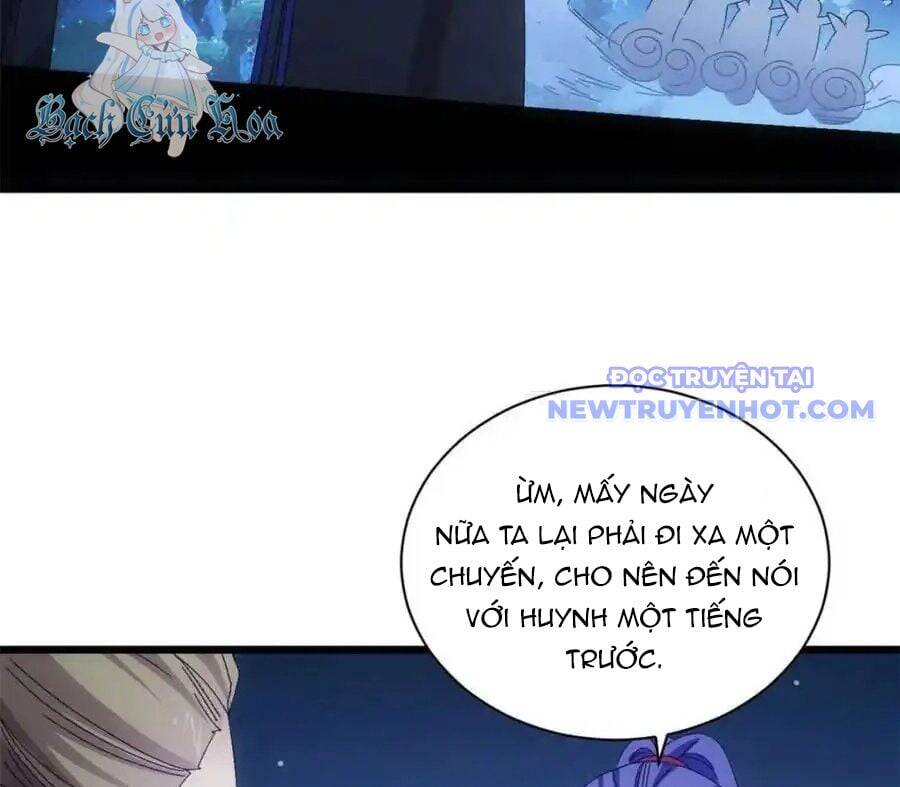 Ta Chính Là Không Theo Sáo Lộ Ra Bài Chapter 297 - 72