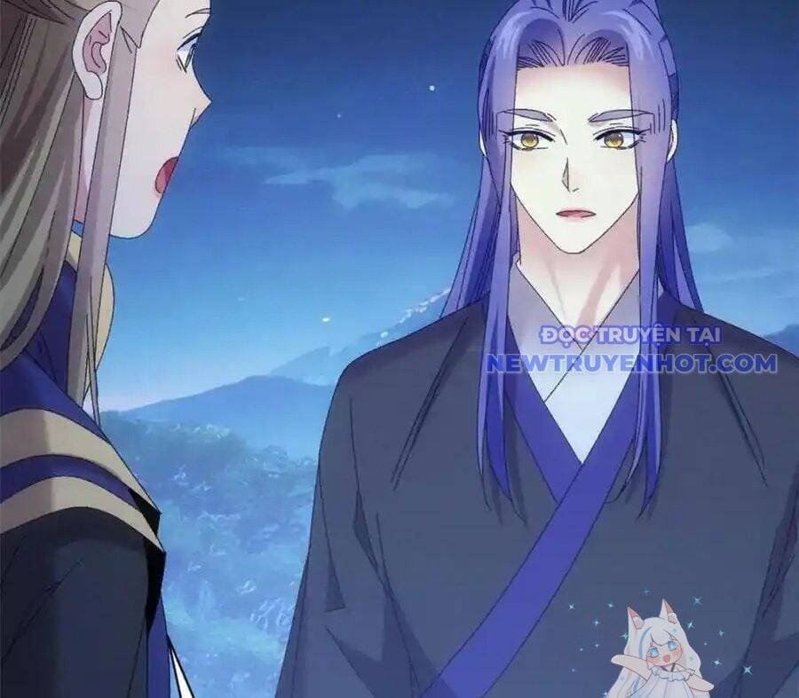 Ta Chính Là Không Theo Sáo Lộ Ra Bài Chapter 297 - 73