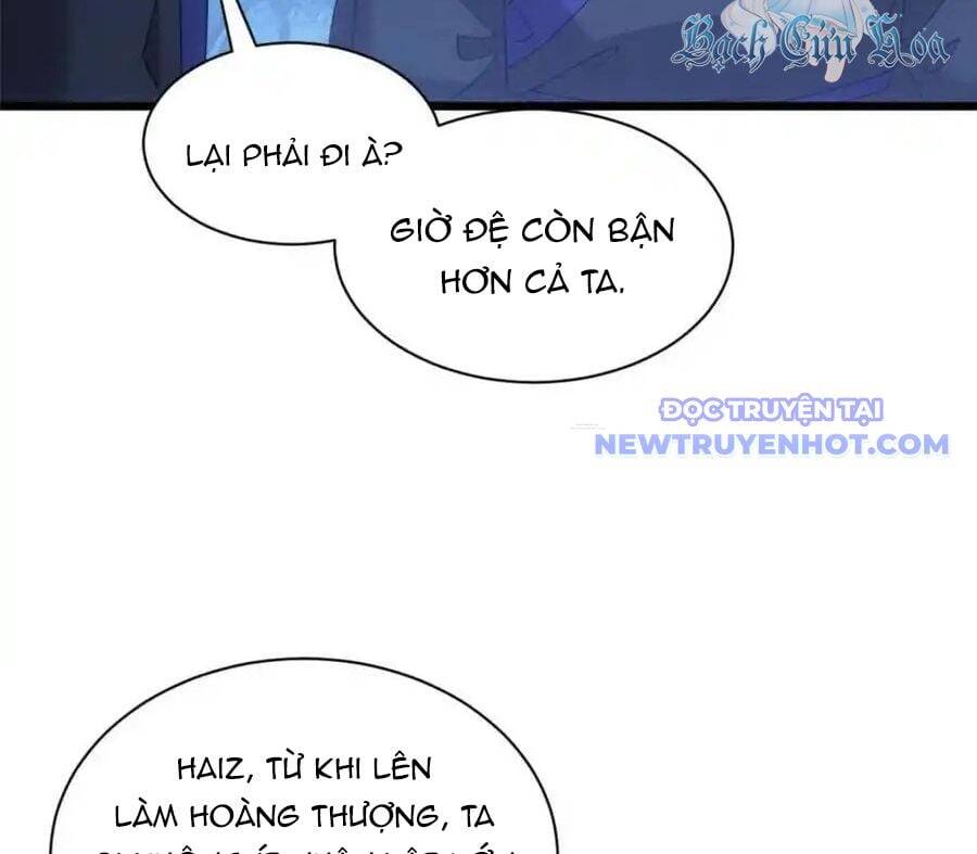 Ta Chính Là Không Theo Sáo Lộ Ra Bài Chapter 297 - 74