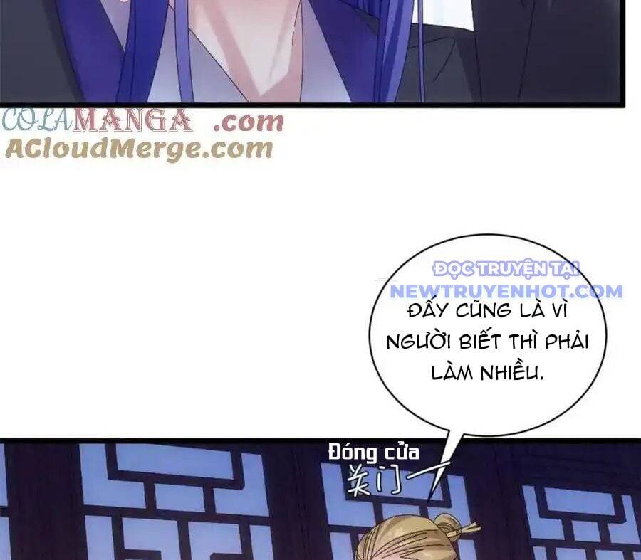 Ta Chính Là Không Theo Sáo Lộ Ra Bài Chapter 297 - 76