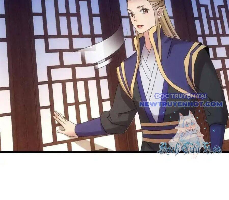 Ta Chính Là Không Theo Sáo Lộ Ra Bài Chapter 297 - 77