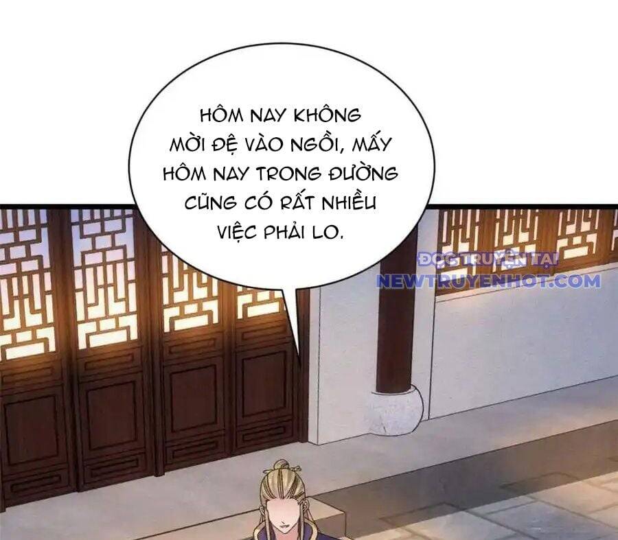 Ta Chính Là Không Theo Sáo Lộ Ra Bài Chapter 297 - 78