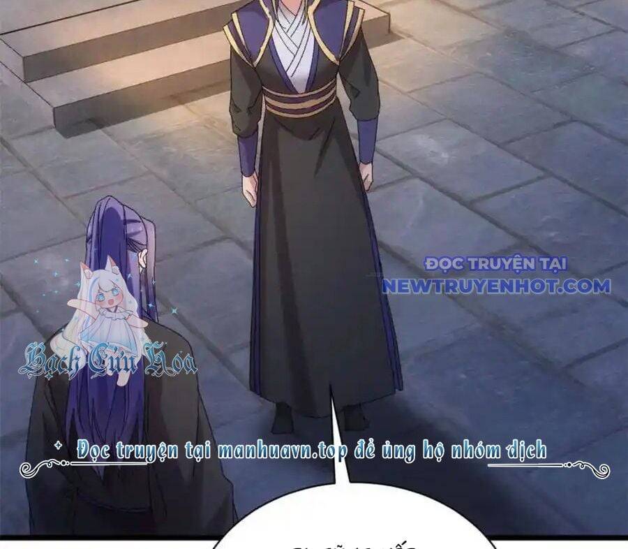 Ta Chính Là Không Theo Sáo Lộ Ra Bài Chapter 297 - 79