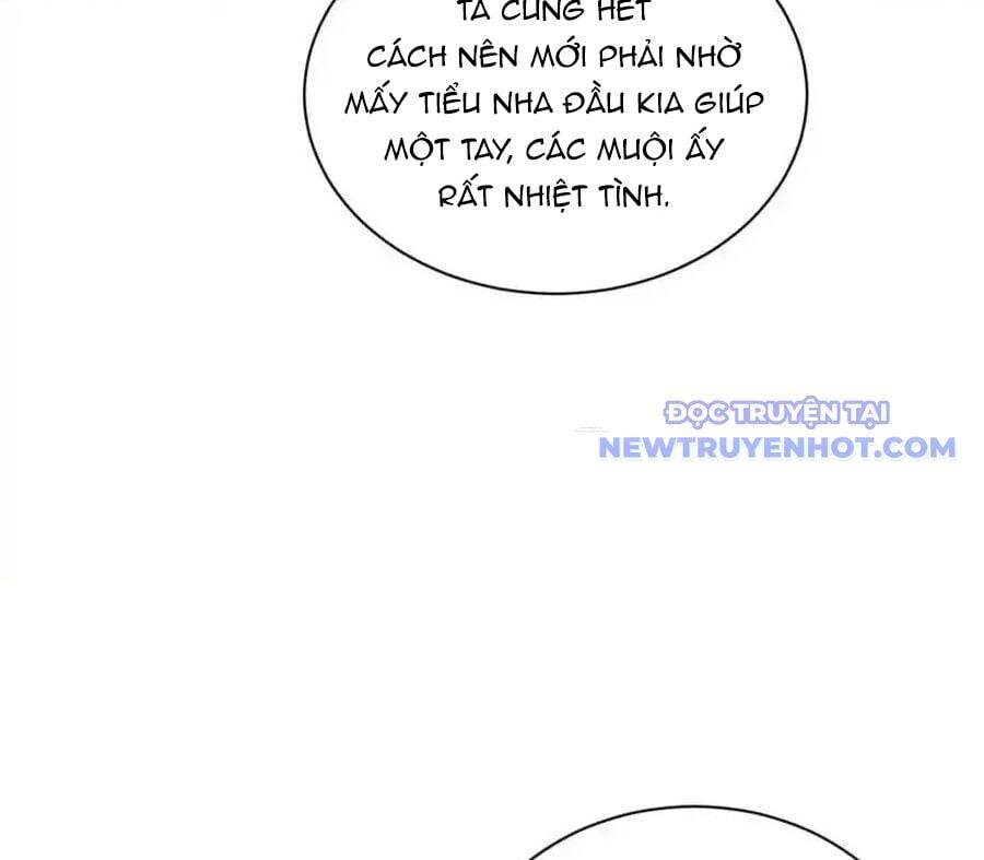 Ta Chính Là Không Theo Sáo Lộ Ra Bài Chapter 297 - 80