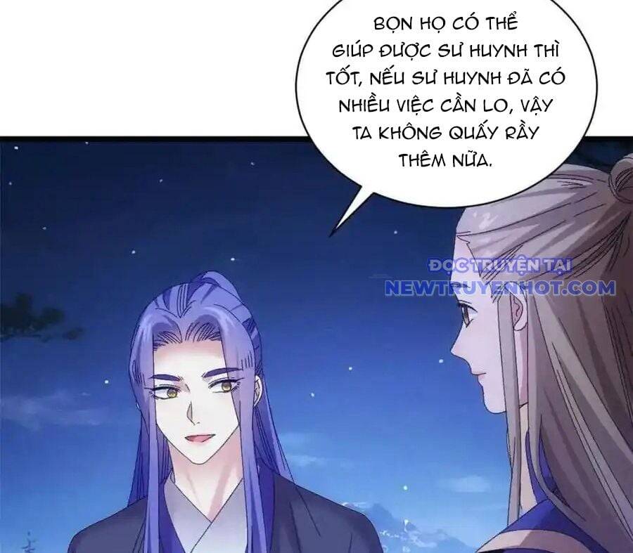 Ta Chính Là Không Theo Sáo Lộ Ra Bài Chapter 297 - 81