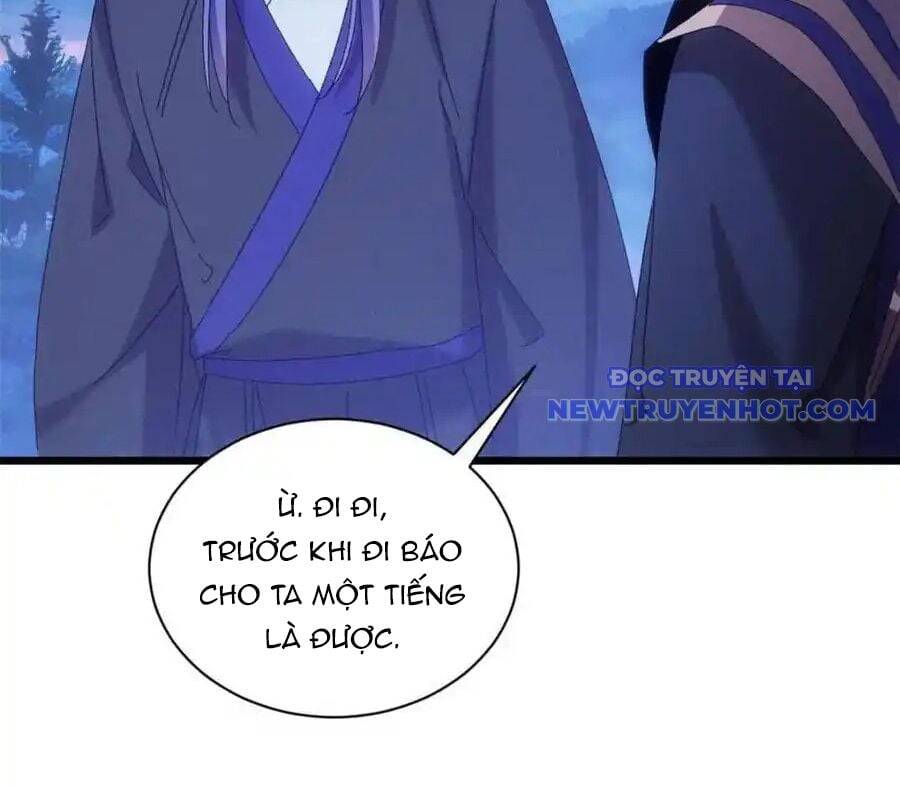 Ta Chính Là Không Theo Sáo Lộ Ra Bài Chapter 297 - 82