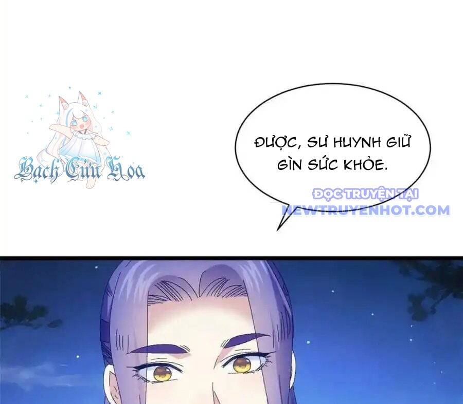 Ta Chính Là Không Theo Sáo Lộ Ra Bài Chapter 297 - 83