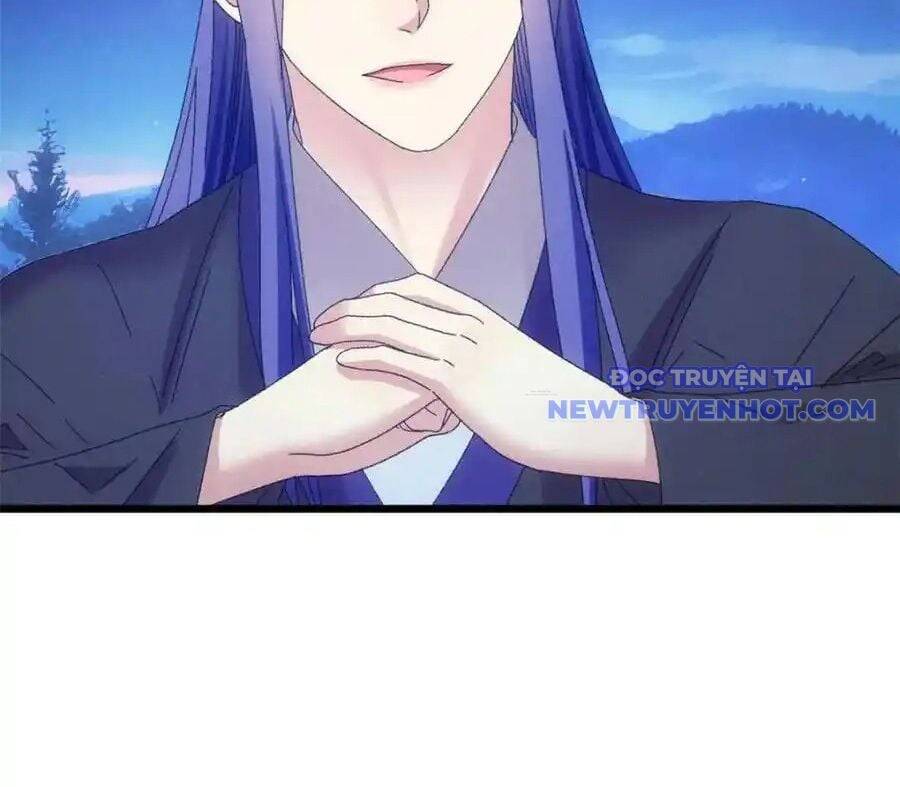 Ta Chính Là Không Theo Sáo Lộ Ra Bài Chapter 297 - 84