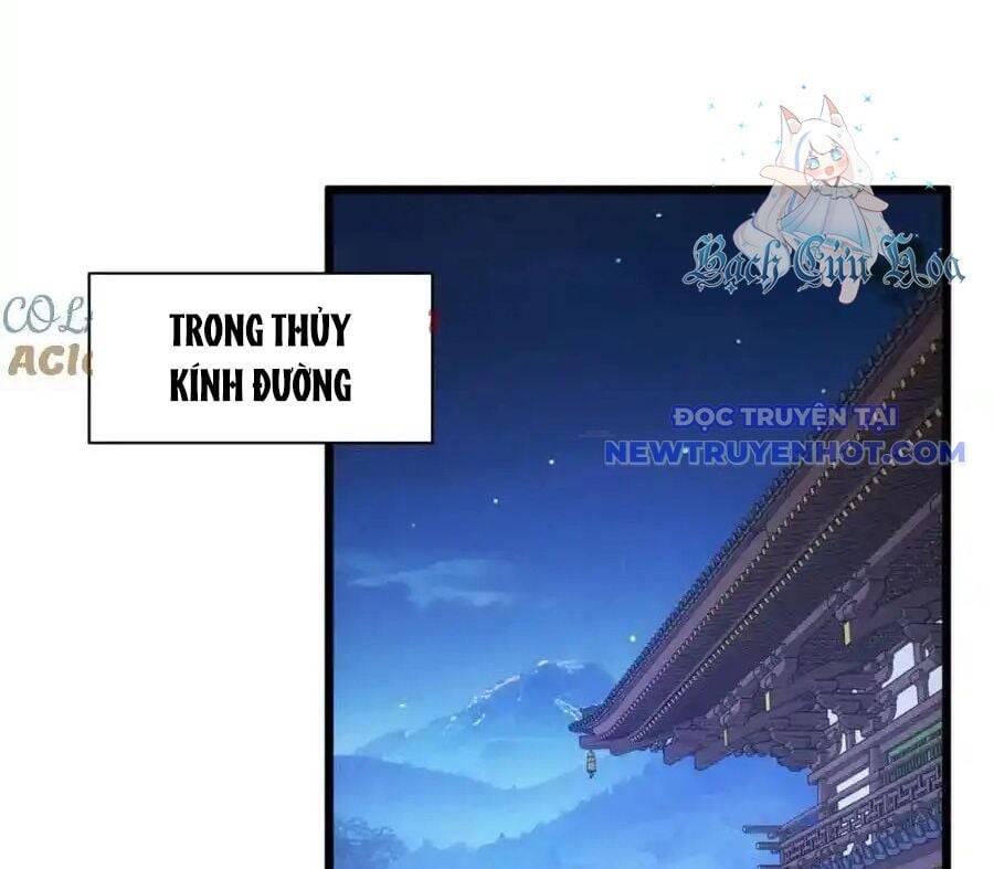 Ta Chính Là Không Theo Sáo Lộ Ra Bài Chapter 297 - 85