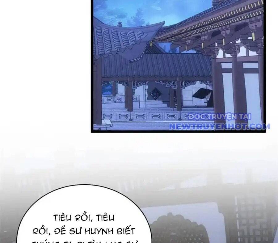 Ta Chính Là Không Theo Sáo Lộ Ra Bài Chapter 297 - 86